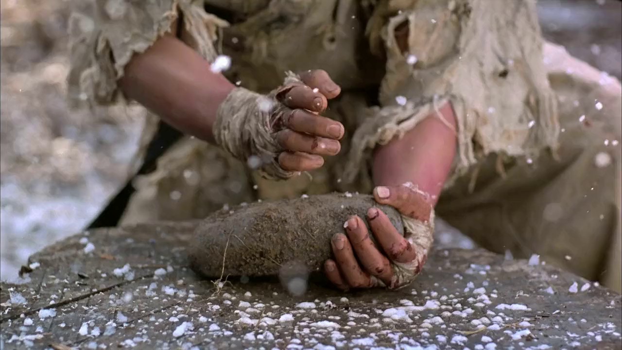 Fighter in the Wind (2004) BluRay Hindi + Ta Ko 720p x264 AVC AAC 2.0.mkv.0002